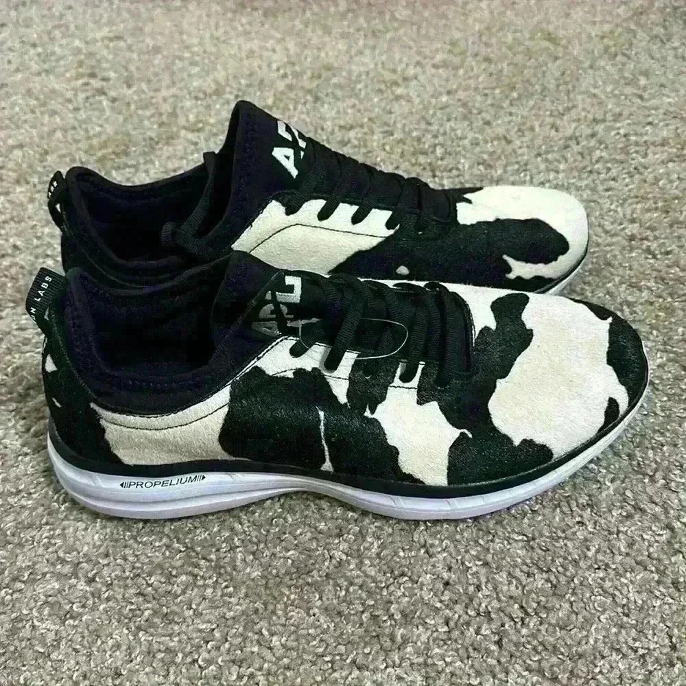 APL shoes - Picture 5 of 9